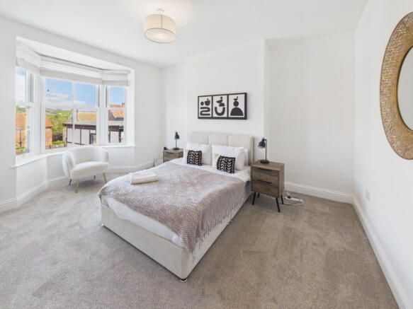 2 bed Apartment for sale Image 7