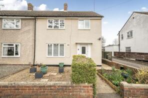 79, Greenfrith Drive, Tonbridge TN10 3LH