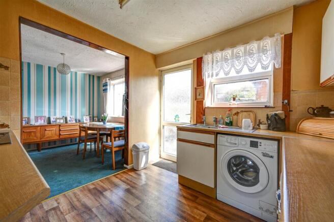 Kitchen to dining room.jpg