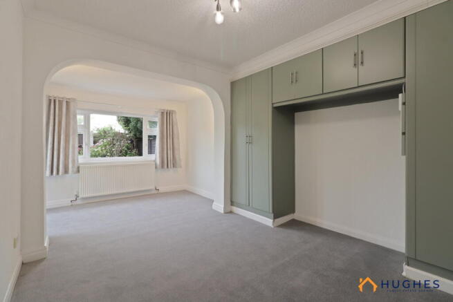 2 bed Semi-Detached Bungalow for sale Image 9