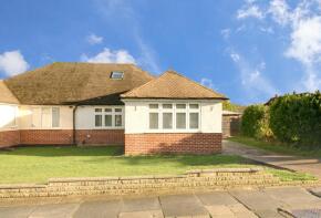 91, Gillmans Road, Orpington BR5 4LD