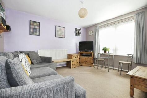 Windsor Street, Leamington Spa, CV32