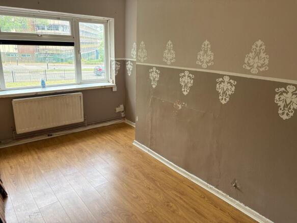 19A, Pentrebane Road, Cardiff CF5 3PZ photo 5