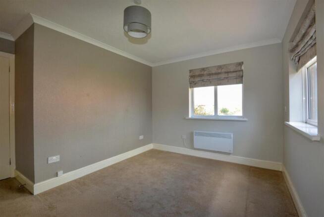 Bedroom1 2.jpg