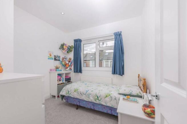 Photo 7