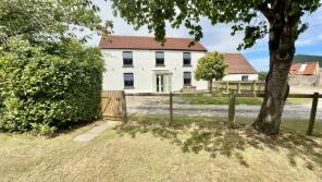 Goose Acre Farm, Puxton Lane, Weston-super-mare BS24 6TH