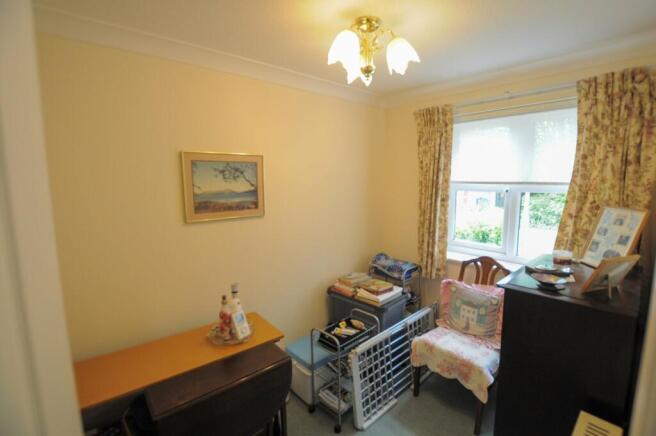 Photo 17
