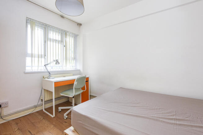 Room D