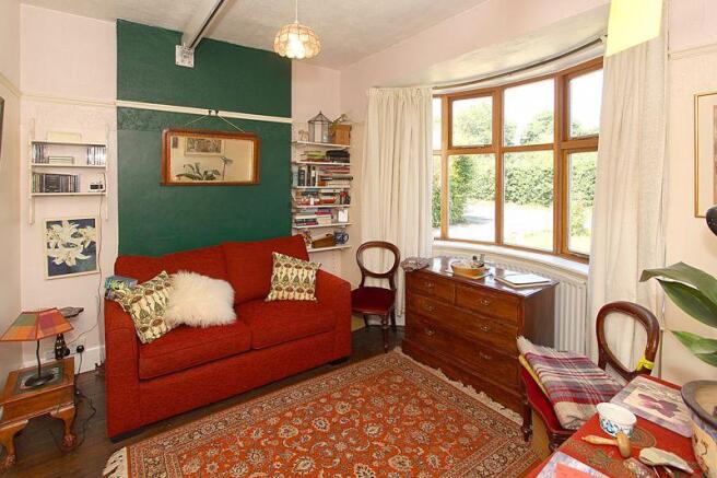 Sitting Room/B...