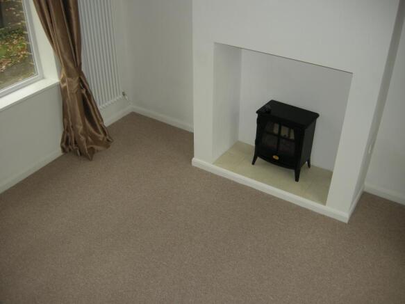 Photograph 4