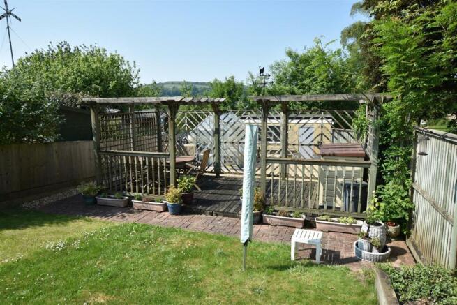 Rear Garden III.JPG