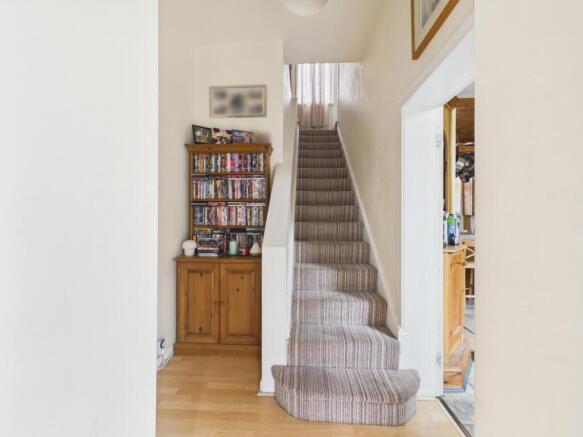 3 bed Character Property for sale Image 9