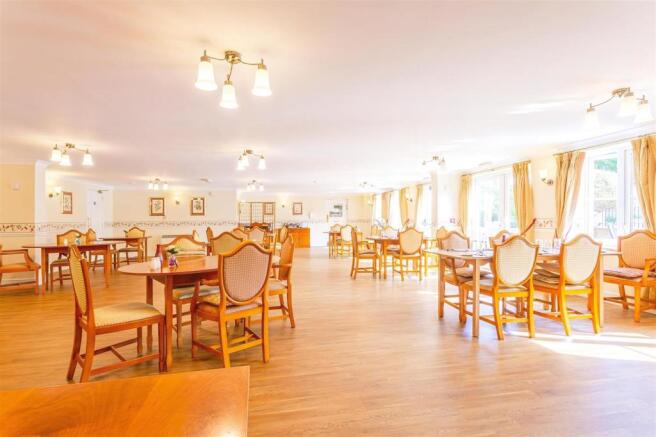 Townsend onsite bistro.jpg