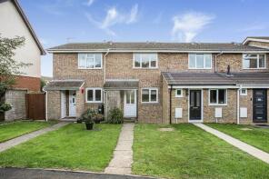 48, Marston Road, Thame OX9 3YG