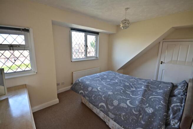 new bed 4.jpg
