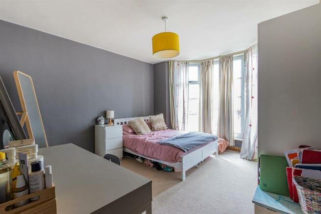 Stanwell Road 44 (18 of 38).jpg