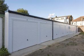 17, Wandle Road, London SW17 7DL