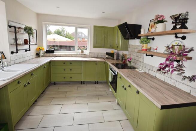 Drummond Road, Skegness, PE25 photo 4