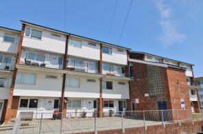 65, Lumsden Road, Southsea PO4 9LN