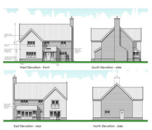 Plot 2 Barking Elevations.jpg