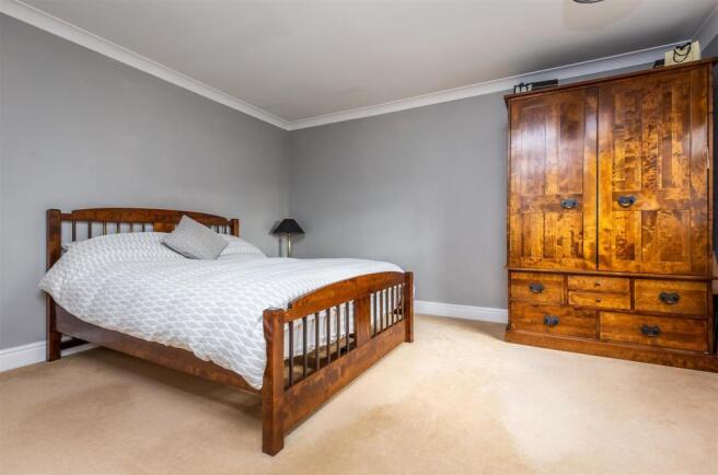 2 Lawson Court, Dunholme, LN2 3UQ-32.jpg