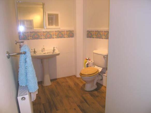 Photo 16
