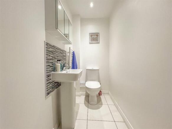 Lower Farm Way - Image-5.jpg