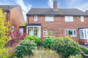 11, Parkville Avenue, Birmingham B17 0QS