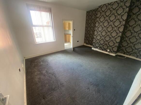 3 bed Terraced for sale Image 8