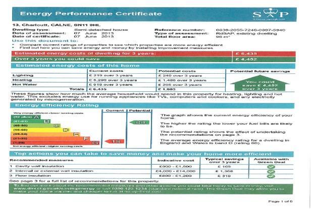 EPC