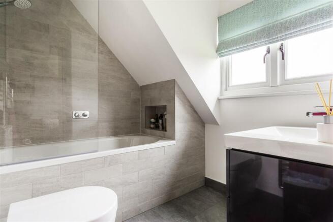 house. Partnership Cranleigh