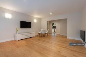 2, 2 Wentworth, Crichel Mount Road, Poole BH14 8LT