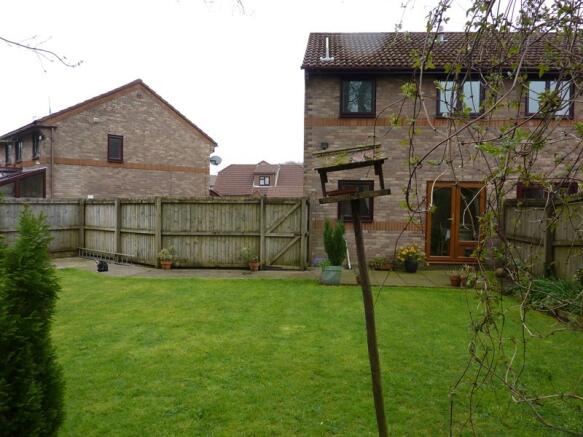 Photo 14