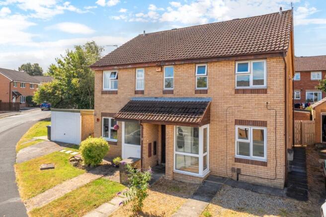 1 bed Flat for sale in harrogate