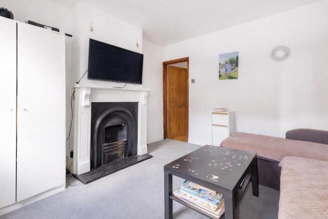 37 Sunnyside   (1).jpg