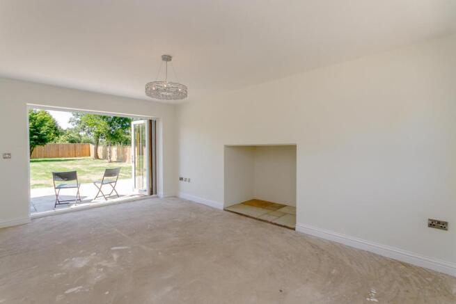 8352082-interior01-800.jpg