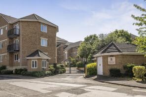 10, Blakes Quay, Gas Works Road, Reading RG1 3EW
