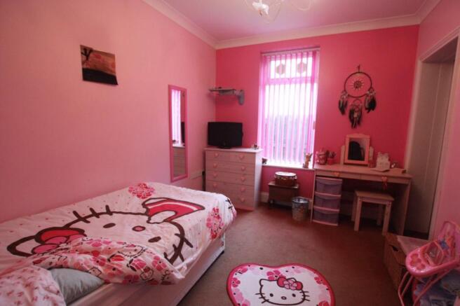 Photo13