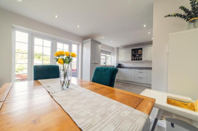 Award Winning CPS HOMES Media team_14