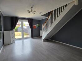 17, Wades Avenue, Nottingham NG7 5PJ