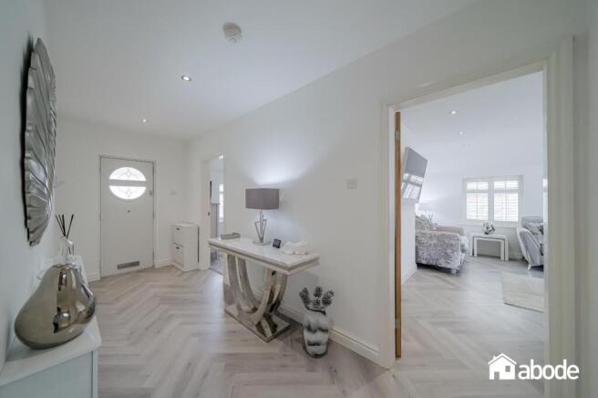 18 Barton Heys Road-6.jpg