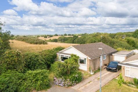 The Ridgeway, Herstmonceux, BN27 4PQ