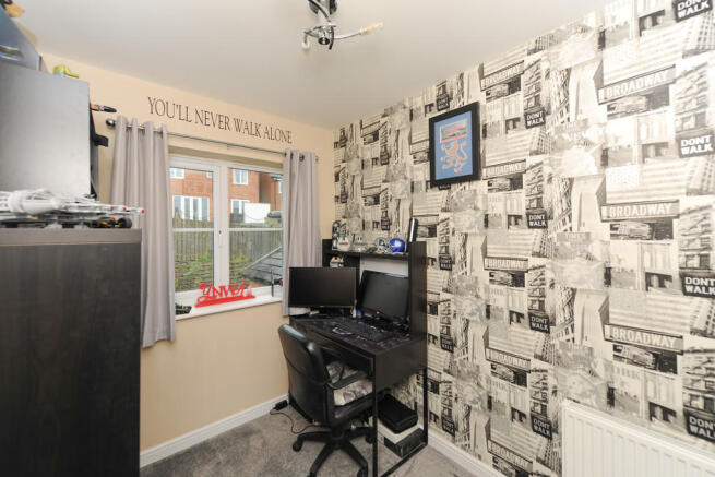 Bedroom3