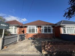 13, Evershot Road, Bournemouth BH8 9PD