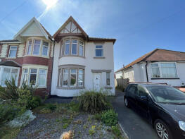 246, Norbreck Road, Blackpool FY5 1PD