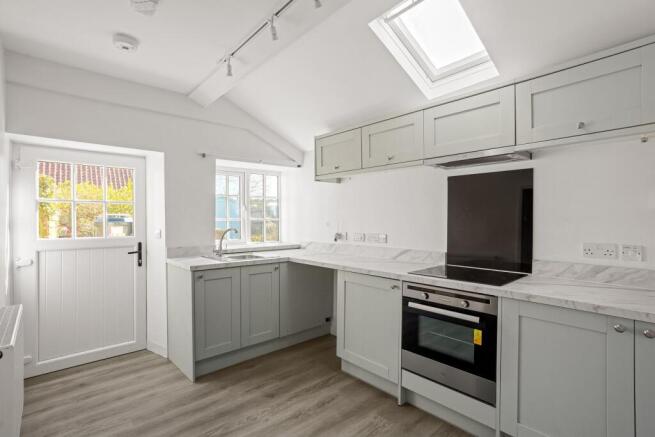 Field Cottage-03.jpg