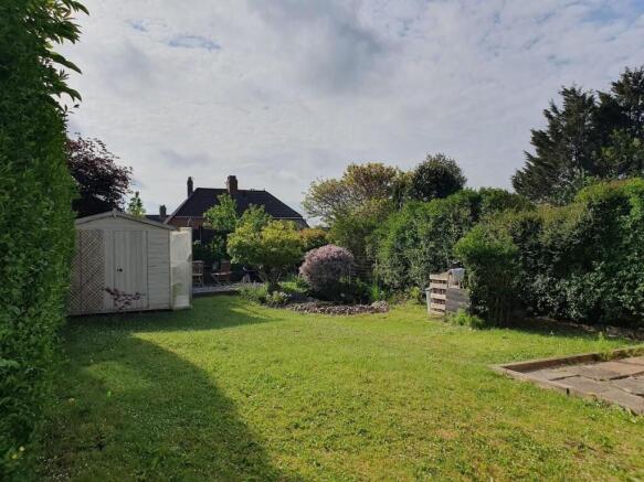 Rear garden (1).jpg