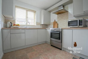 102, Daviot Street, Roath, Cardiff CF24 4SQ