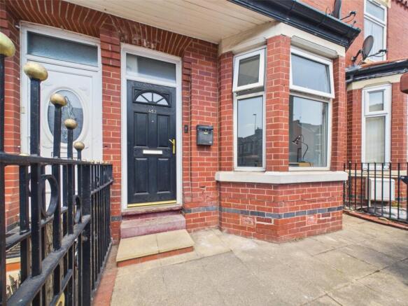 Picture No. 17