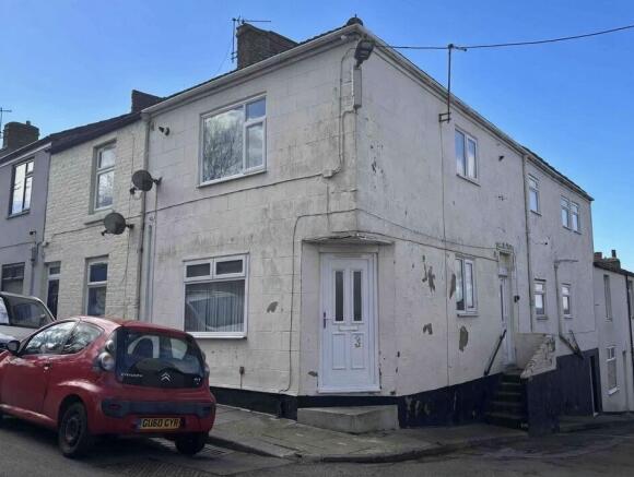 2 bed Terraced for sale Image 7